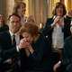 Image for article titled Woman In Gold gives a complicated true story the Weinstein treatment